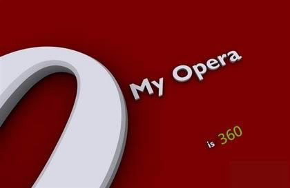 360ʲôʱչopera 360Ǯչopera