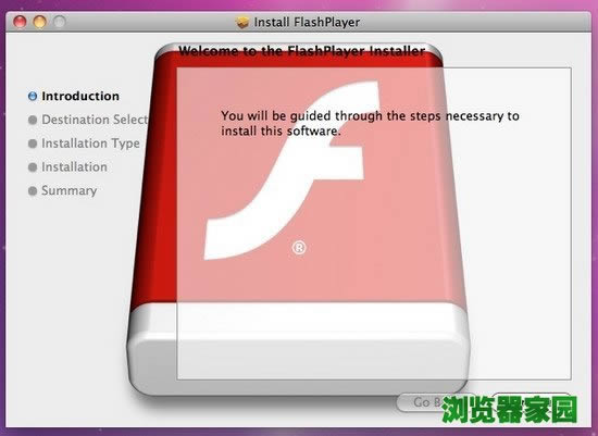 ֻflash player ٷʽ°汾2018