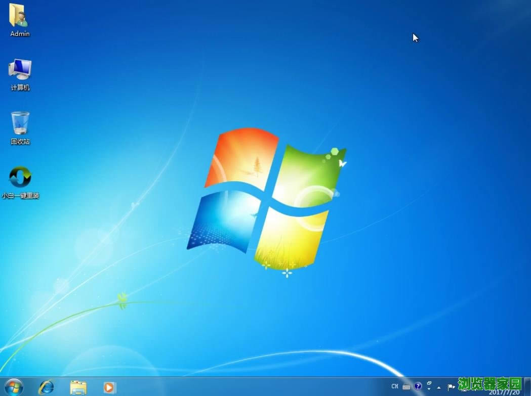 windows7ع2018