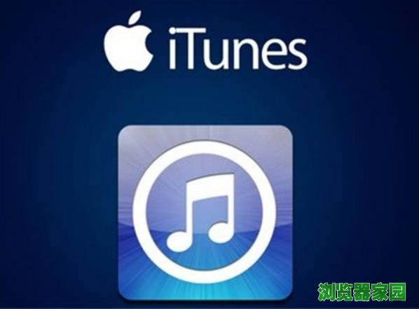 itunes64λٷʽİwin7