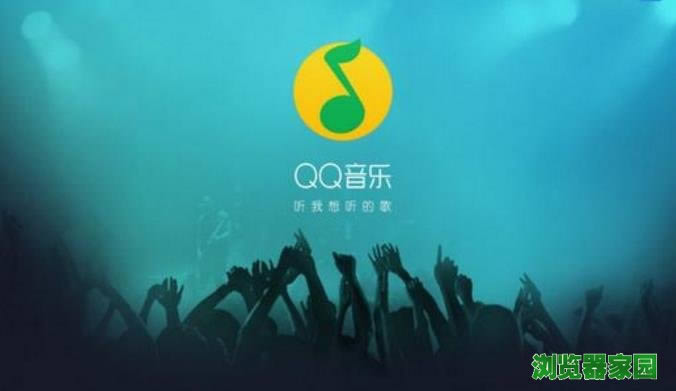 qqذװ2018浽