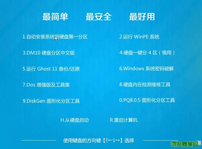 windows7콢64λϵͳ